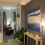 Vtz El Balcon A La Basilica V - Vistas Inmejorables A La Basilica Del Pilar! Apartman Zaragoza