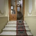 Vtz El Balcon A La Basilica V - Vistas Inmejorables A La Basilica Del Pilar! Apartman Zaragoza