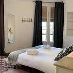 Vtz El Balcon A La Basilica V - Vistas Inmejorables A La Basilica Del Pilar! Apartman Zaragoza