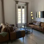 דירה Vtz El Balcon A La Basilica V - Vistas Inmejorables A La Basilica Del Pilar!