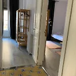 Vtz El Balcon A La Basilica V - Vistas Inmejorables A La Basilica Del Pilar! Apartman Zaragoza