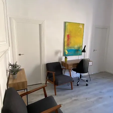 Vtz El Balcón A La Basílica V - Vistas Inmejorables A La Basílica Del Pilar!