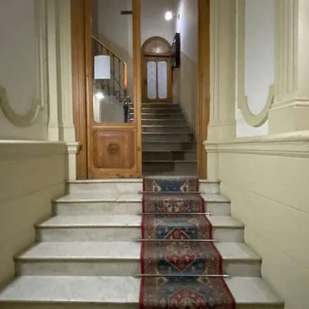 Vtz El Balcon A La Basilica V - Vistas Inmejorables A La Basilica Del Pilar! Апартаменты Сарагоса
