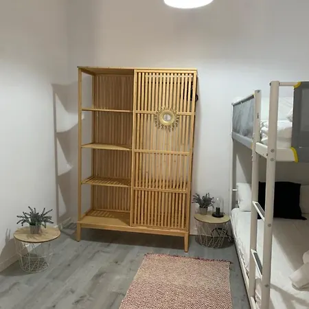 Vtz El Balcón A La Basílica V - Vistas Inmejorables A La Basílica Del Pilar! Zaragoza