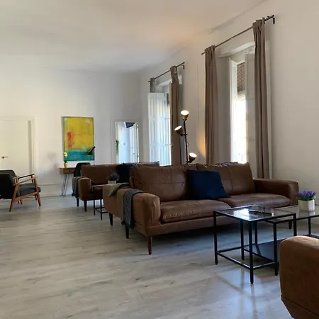 Apartamento Vtz El Balcón A La Basílica V - Vistas Inmejorables A La Basílica Del Pilar! Zaragoza