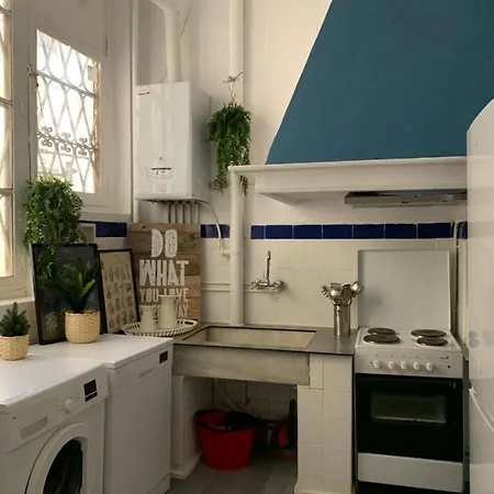 Vtz El Balcón A La Basílica V - Vistas Inmejorables A La Basílica Del Pilar! Apartamento