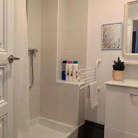 Vtz El Balcón A La Basílica V - Vistas Inmejorables A La Basílica Del Pilar! * Zaragoza