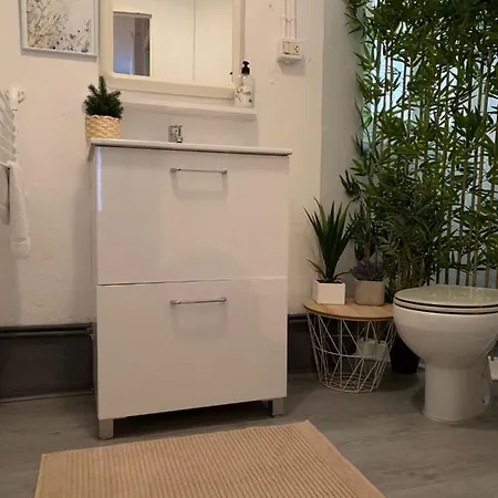 Vtz El Balcón A La Basílica V - Vistas Inmejorables A La Basílica Del Pilar! * Zaragoza