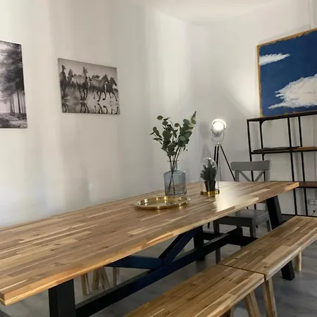 Vtz El Balcon A La Basilica V - Vistas Inmejorables A La Basilica Del Pilar! *