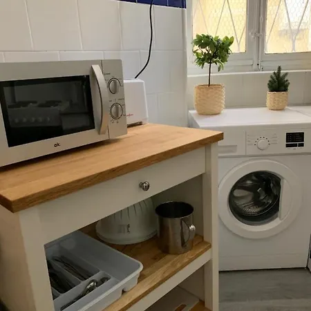 Vtz El Balcón A La Basílica V - Vistas Inmejorables A La Basílica Del Pilar! *