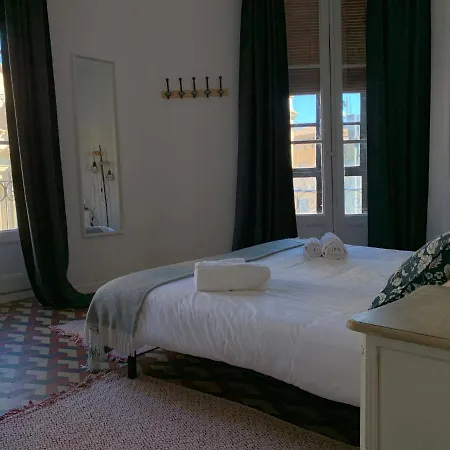 Vtz El Balcón A La Basílica V - Vistas Inmejorables A La Basílica Del Pilar! *