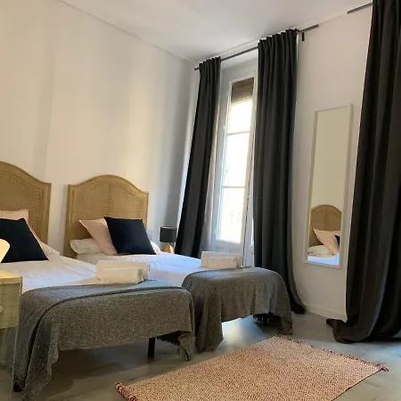 Vtz El Balcón A La Basílica V - Vistas Inmejorables A La Basílica Del Pilar!