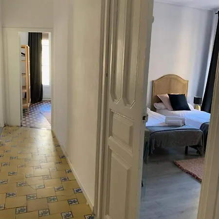 Vtz El Balcón A La Basílica V - Vistas Inmejorables A La Basílica Del Pilar! *