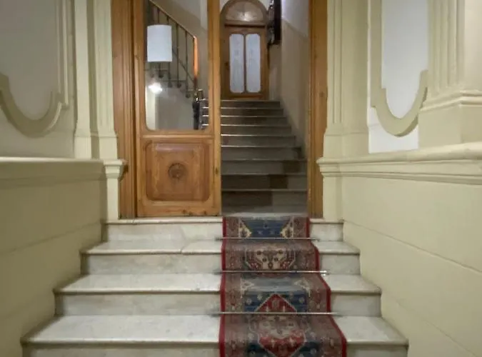 Vtz El Balcon A La Basilica V - Vistas Inmejorables A La Basilica Del Pilar! Апартаменты Сарагоса