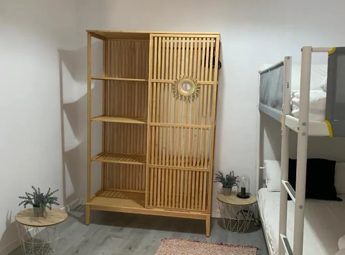 Vtz El Balcon A La Basilica V - Vistas Inmejorables A La Basilica Del Pilar! Сарагоса