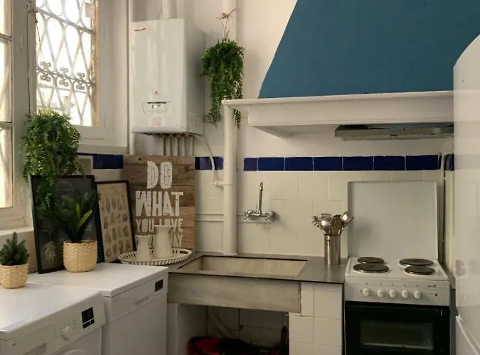 Vtz El Balcon A La Basilica V - Vistas Inmejorables A La Basilica Del Pilar! Апартаменты