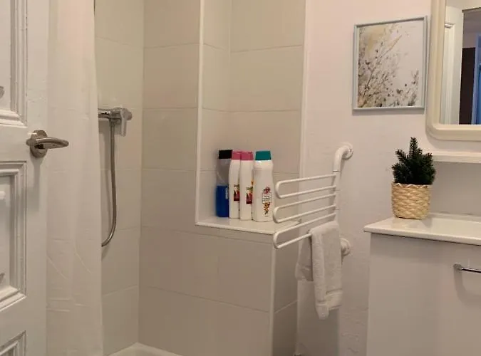 Vtz El Balcon A La Basilica V - Vistas Inmejorables A La Basilica Del Pilar! * Сарагоса