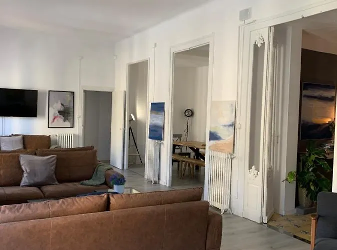 Vtz El Balcon A La Basilica V - Vistas Inmejorables A La Basilica Del Pilar! Сарагоса