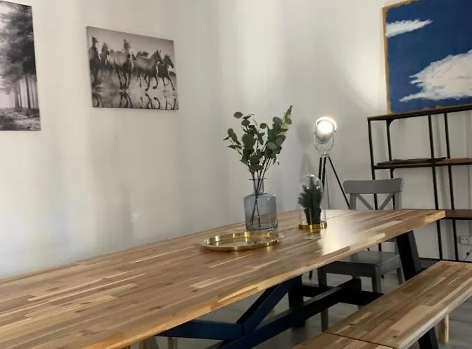 Vtz El Balcon A La Basilica V - Vistas Inmejorables A La Basilica Del Pilar! *