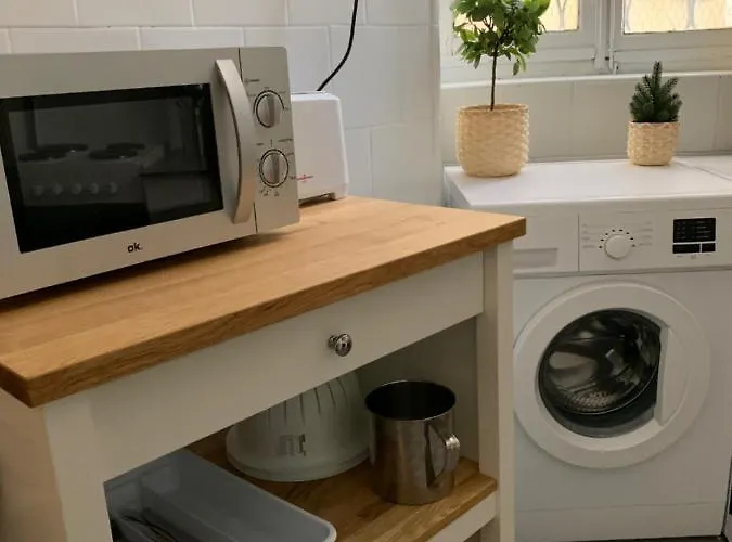 Vtz El Balcon A La Basilica V - Vistas Inmejorables A La Basilica Del Pilar! *