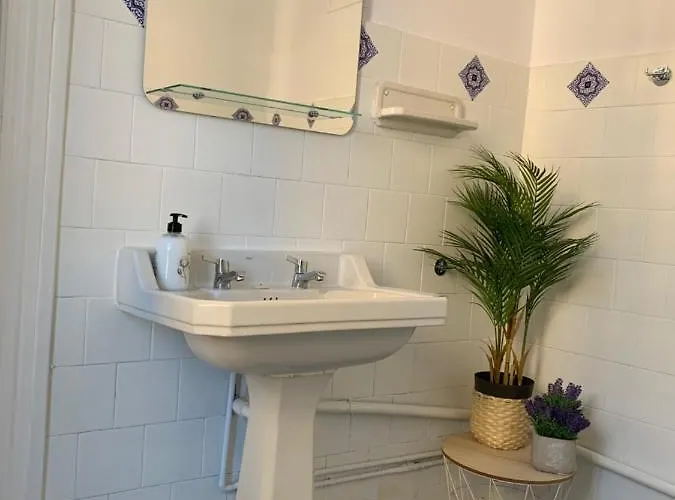 Vtz El Balcon A La Basilica V - Vistas Inmejorables A La Basilica Del Pilar! Апартаменты Сарагоса