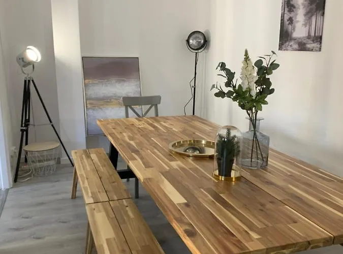 Vtz El Balcon A La Basilica V - Vistas Inmejorables A La Basilica Del Pilar!