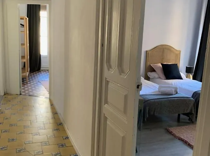 Vtz El Balcon A La Basilica V - Vistas Inmejorables A La Basilica Del Pilar! *